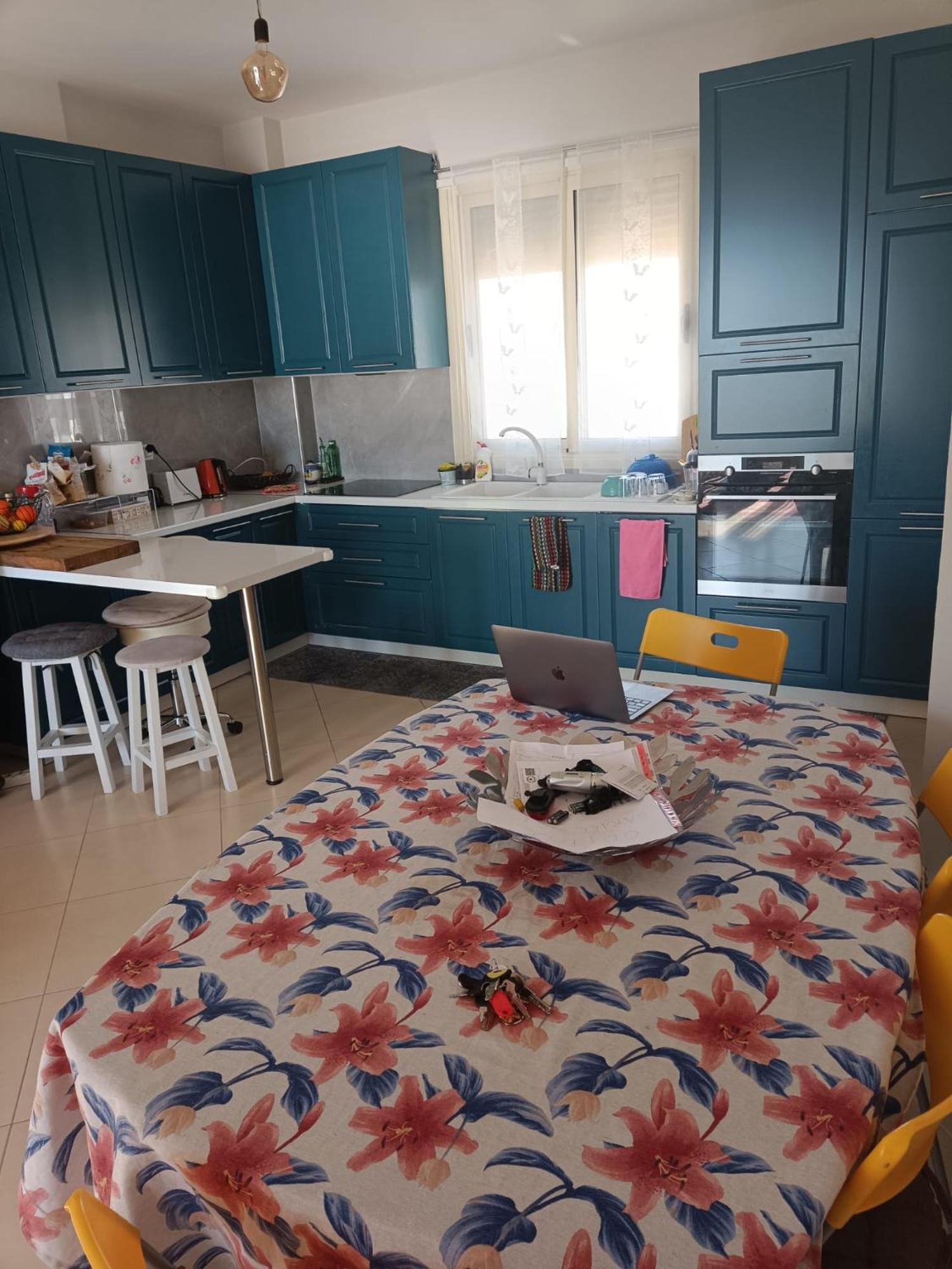 Guidus Apartment Vlore Exterior photo
